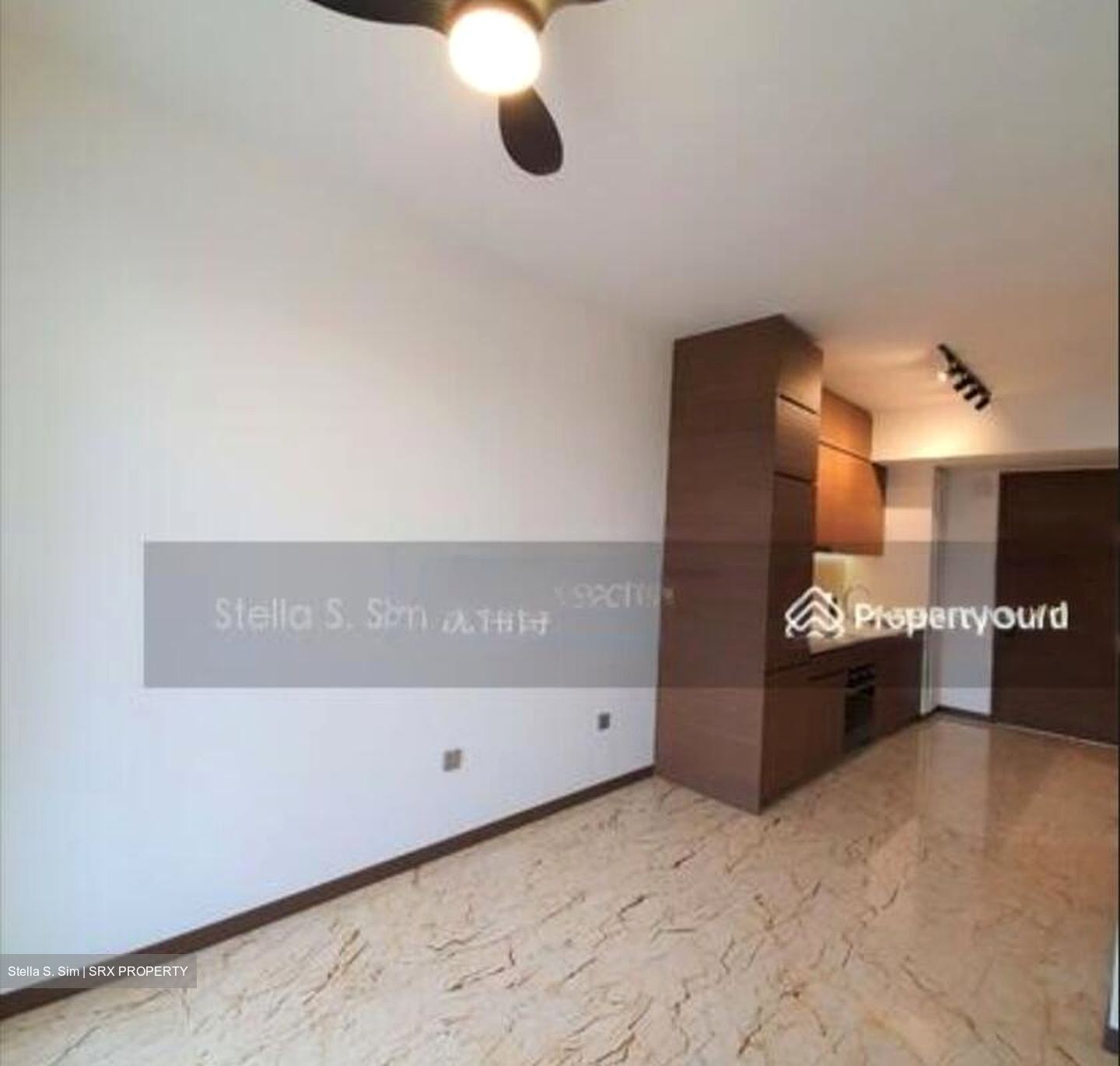 Queens Peak (D3), Condominium #459901251